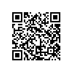 AIT6FA20-27SC-025 QRCode