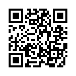 AIT6LC14S-2PS QRCode