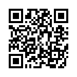 AIT6P22-19PS QRCode