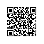 AIT6U18-12SS-025 QRCode