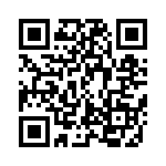 AIT6U28-22PC QRCode