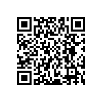 AIT6UHST4-28-16SS QRCode