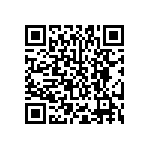 AIT6US18-4PC-025 QRCode