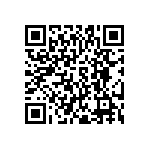 AIT6USB2-14S-6SS QRCode