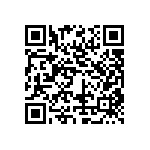 AIT6USB5-24-19PS QRCode