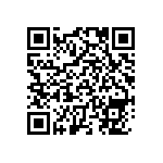 AIT6USB5-28-19P0 QRCode