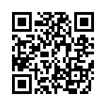 AIUR-03-821K QRCode