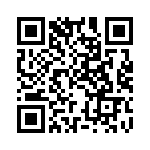 AIUR-09-120M QRCode