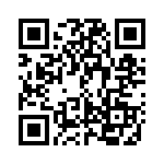 AK4344ET QRCode