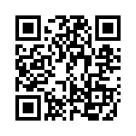 AK4385ET QRCode