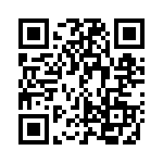 AK4554VT QRCode