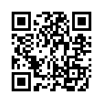 AK4555VT QRCode