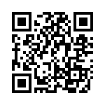 AK4637EN QRCode