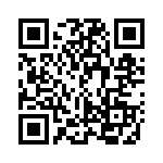 AK4647VQ QRCode