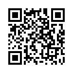 AK5357ET QRCode