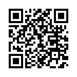 AK5536VN QRCode