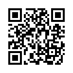 AK6-240C-BP QRCode