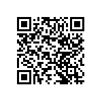 AL5809-100QP1-7 QRCode