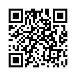 AL8861MP-13 QRCode