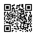 ALAN-2301 QRCode