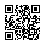 ALC10A331CF450 QRCode