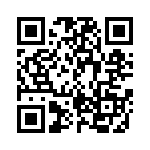 ALD1116SAL QRCode