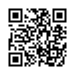 ALD111933MAL QRCode