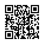 ALD1722SAL QRCode