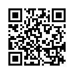 ALD2332SAL QRCode