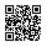 ALD2702BSAL QRCode