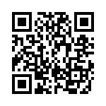 ALD2722EPBL QRCode