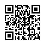 ALD500SWCL QRCode