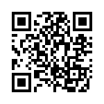 ALE1PF09 QRCode