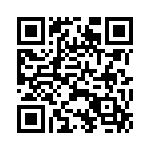 ALE75B12 QRCode