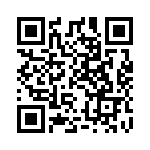 ALM85US15 QRCode