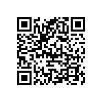 ALPHA4A-5M-SMAM-S-S-26 QRCode