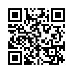 ALS70A112DE350 QRCode