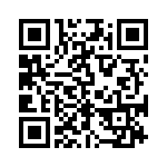 ALS70A912LM250 QRCode