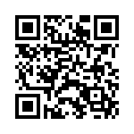 ALS70C242QC550 QRCode