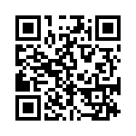 ALS70G123NS450 QRCode