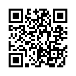 ALS71A332MF500 QRCode