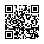 ALS71H133NS400 QRCode