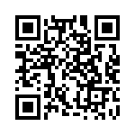 ALS71H163QT450 QRCode