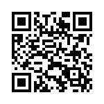 ALS71P104NT100 QRCode