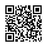 ALS80A752QH400 QRCode