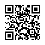 ALS80C223NS250 QRCode