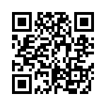 ALS80C433NJ100 QRCode