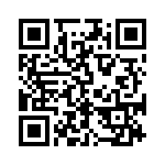 ALS80C513NP100 QRCode