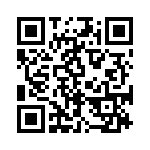 ALS80H102DF450 QRCode