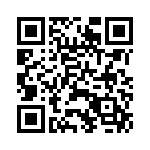 ALS80H362QC400 QRCode